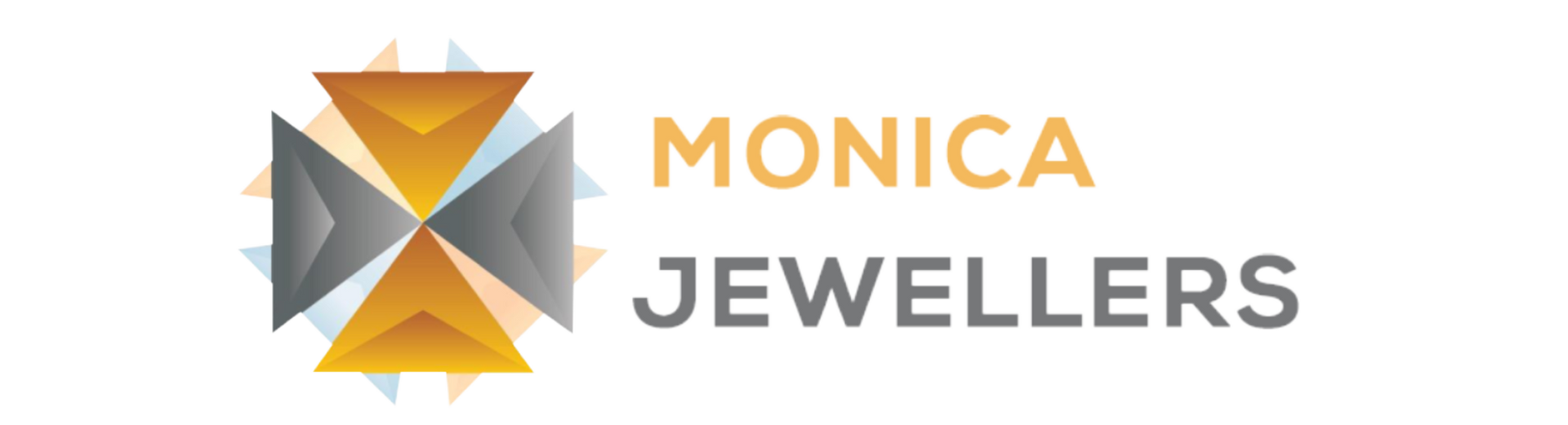 Monica jewellers