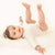 Baby Nazariya Anklet - One Pair