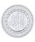 999 Silver Ganesh Coin (10g)