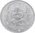 999 Silver Ganesh Coin (10g)