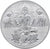 999 Silver Lakshmi Maa Coins (10g)